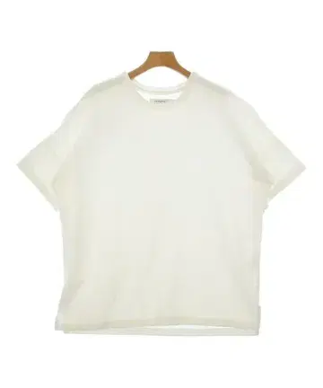 nonnative 티셔츠 남성용