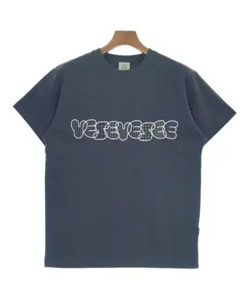 기타 T셔츠 티셔츠 남성용