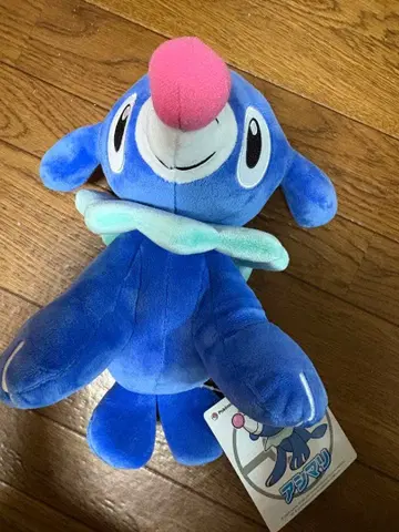 봉제 인형 포켓몬 센터 오리지널