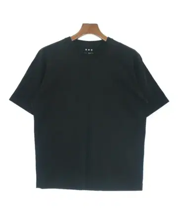 three dots 티셔츠 남성용