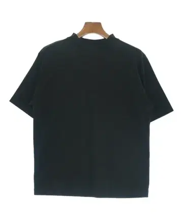 three dots 티셔츠 남성용