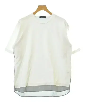 ZUCCa 티셔츠 남성용