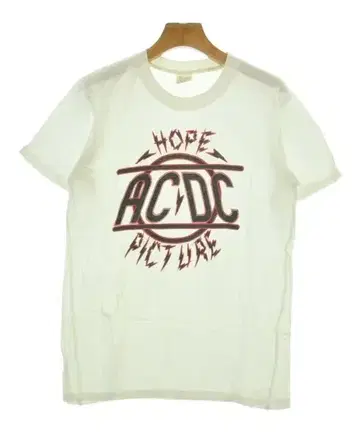 기타 T셔츠 티셔츠 남성용