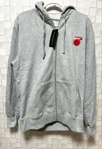 THE HUNDREDS 후드티