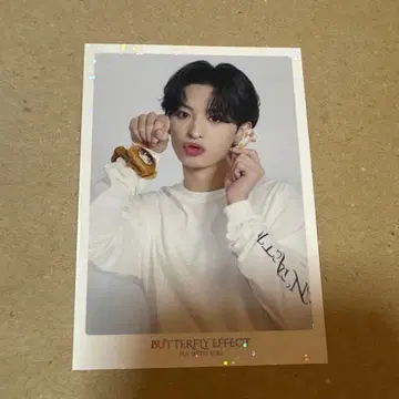 FANTASTICS 기무라 케이토 시크릿