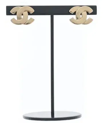 샤넬 귀걸이 귀찌 여성용