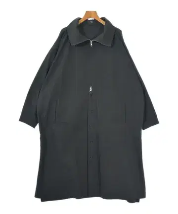 Y's 원피스 여성용