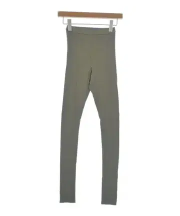 Traditional Weatherwear 잡화류 (기타) 여성용