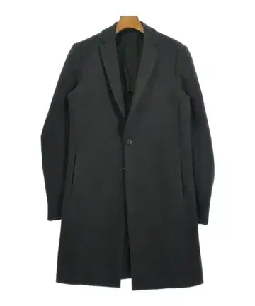 ATTACHMENT 코트 (기타) 남성용