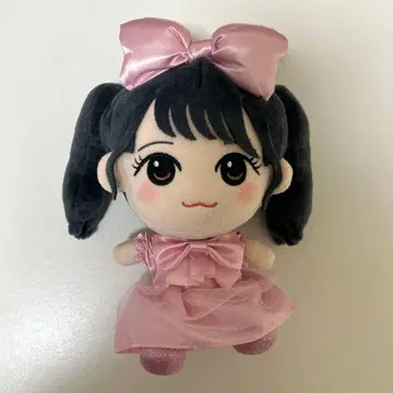 FRUITS ZIPPER 마츠모토 카렌 카와누이