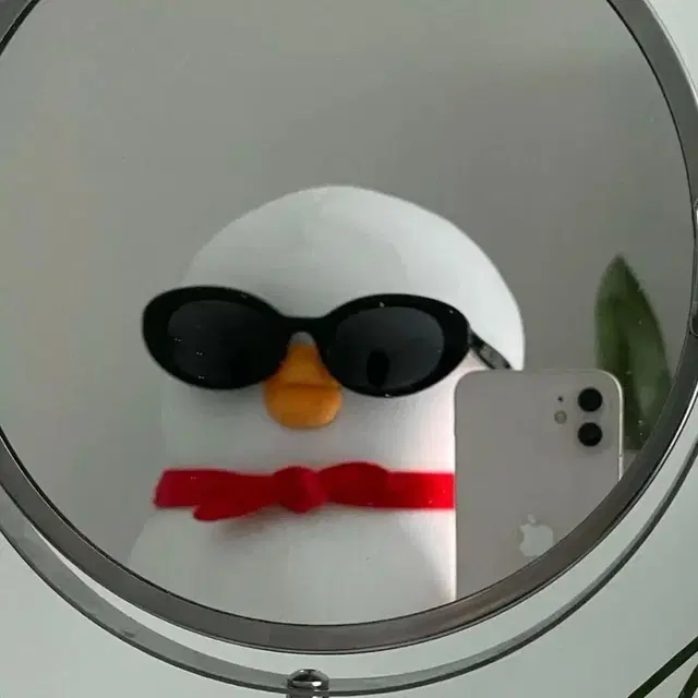 슈가 윤기 디데이파이널콘서트 럭드 포카