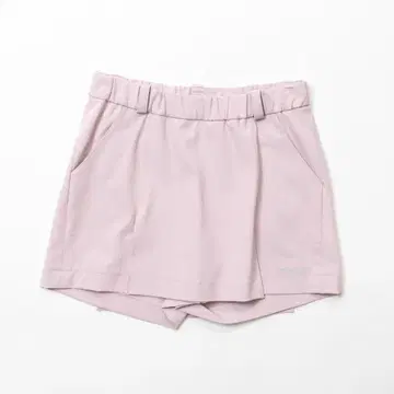 monzee 몽지 핑크 팬츠 S 사이즈