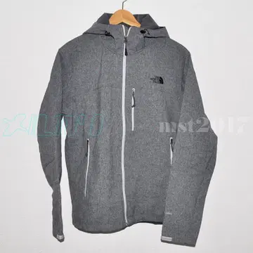 THE NORTH FACE 에이펙스 바이오닉 2 후디