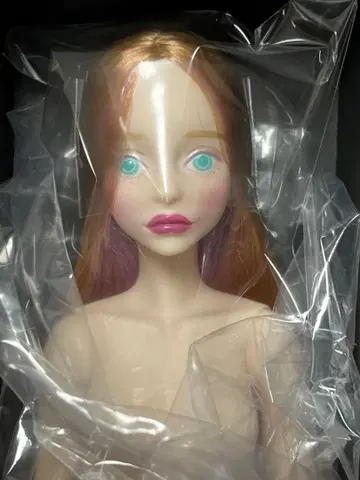 오다니 미유키 체리짱 CURRIE 카 미사용 새상품