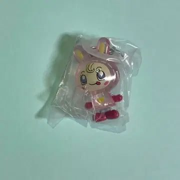 메지루시 액세서리 베리에짱