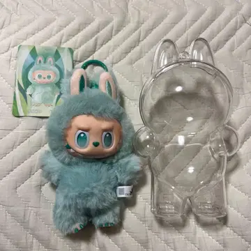 에너지 러브브 케이스 포함