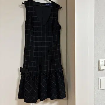 엠즈 그레이시 사이즈 38