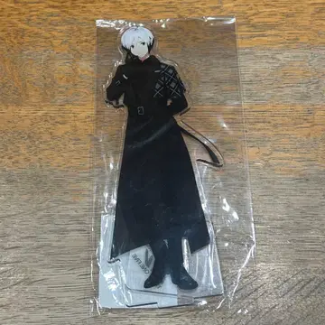 아이돌 마스터 SideM 키타무라 소라 FiFS 아크릴 스탠드 아크스타