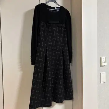 엠즈 그레이시 사이즈 38