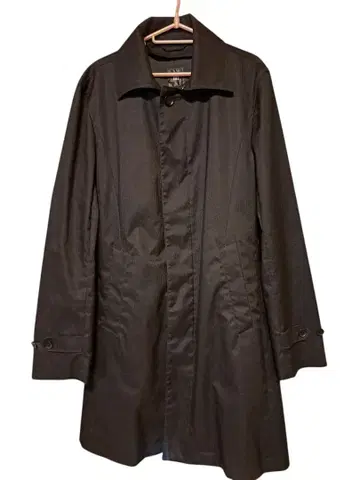 정장 셀렉트 블랙 SUITS/정장 세트