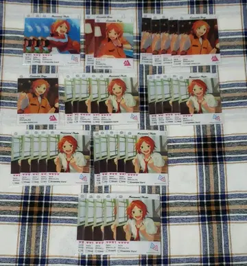 아오이 히나타 앙스타 에모카