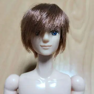 제니 보이프렌드 커스텀 바디 타쿠미