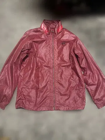 23구 (L) 나일론 자켓 남성용 골프용 다가오는 계절에