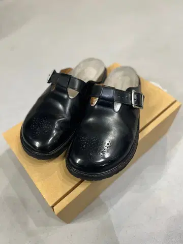 [ 상품명 ] Hender Scheme / 핸더 스킴 bugs