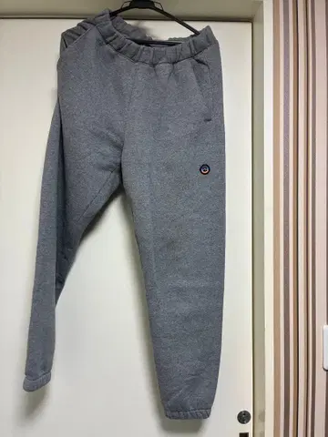 파타고니아 피츠로이 스웨트 팬츠 XS 사이즈