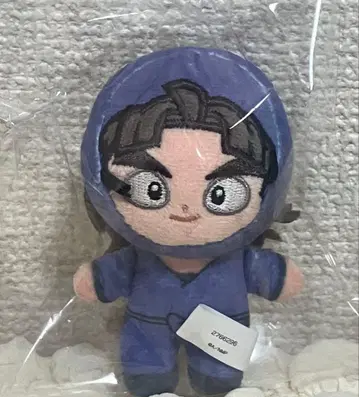 닌타마 란타로 타케야 하치자에몬 호와누이