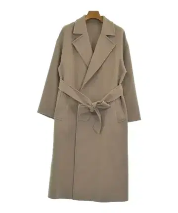 FRAY I.D 코트 (기타) 여성용