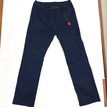 Fin-ch Floreana10-chinochino 다크 네이비