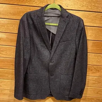 [ Henry Cotton's ] 남성용 자켓