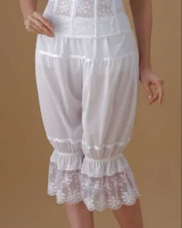 일본제 드로와즈 PREMIER 프리미어 웨딩