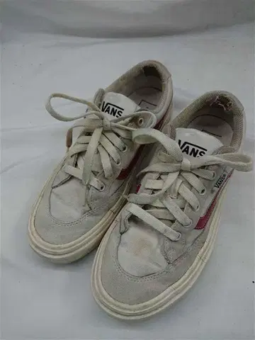 반스 올드스쿨 스니커즈 23cm 여성용