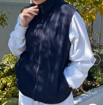 나일론 안감 메쉬 베스트