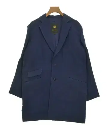 Drawer 코트 (기타) 여성용