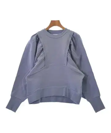 AER ADAM ET ROPE' 여성용 맨투맨