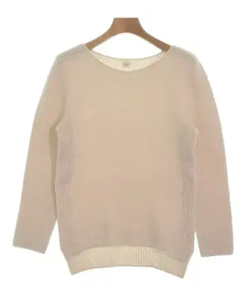 NOLLEY'S Light 니트 스웨터 여성용