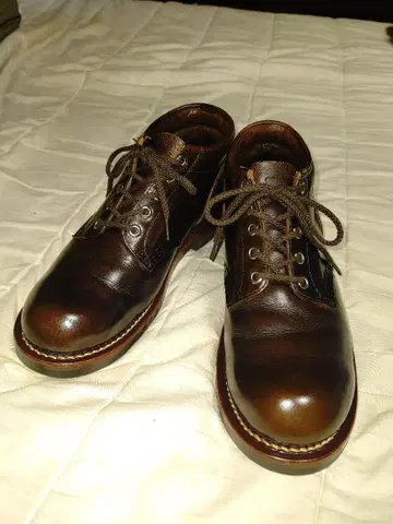 BROTHER BRIDGE BIDASSOA US7