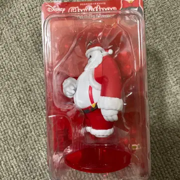 디즈니 해피 복권 베이맥스