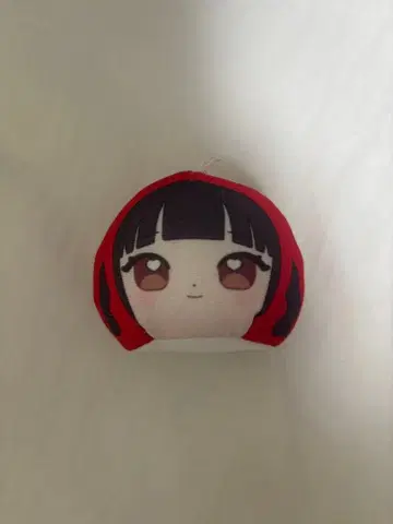 코코로하나 리리 오만주 누이