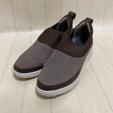 fitfit 투습 방수 라메쉬 스니커즈 23.5cm