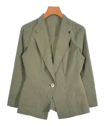 COUP DE CHANCE 캐주얼 자켓 여성용