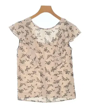 Lily Brown 블라우스 여성용