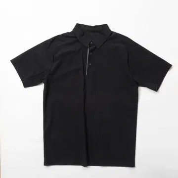 monzee 몽지 에어레이션 폴로 S