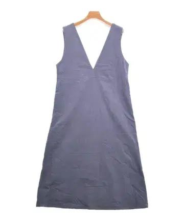 URBAN RESEARCH 원피스 여성용