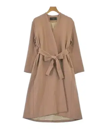 Liesse 코트 (기타) 여성용