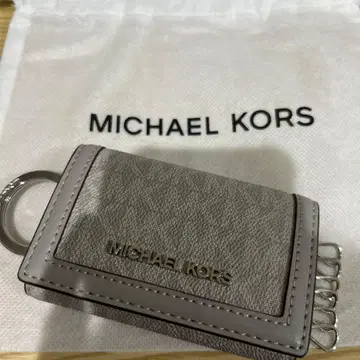 MICHAEL KORS 키케이스