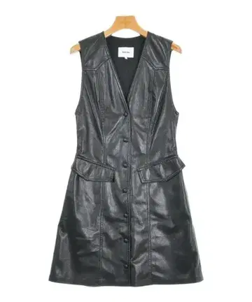 nanushka 원피스 여성용